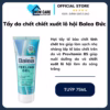 Tẩy Da Chết 75Ml - Balea - Ảnh 11