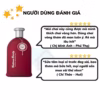 Sữa Tắm Nước Hoa 500Ml - Bettina Barty - Ảnh 6