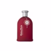 Sữa Tắm Nước Hoa 500Ml - Bettina Barty - Ảnh 2