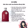 Sữa Tắm Nước Hoa 500Ml - Bettina Barty - Ảnh 5