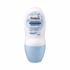Lăn Nách Khử Mùi Nội Địa Đức 50Ml - Balea - Ảnh 9