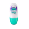 Lăn Nách Khử Mùi Nội Địa Đức 50Ml - Balea - Ảnh 10