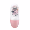 Lăn Nách Khử Mùi Nội Địa Đức 50Ml - Balea - Ảnh 7