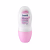 Lăn Nách Khử Mùi Nội Địa Đức 50Ml - Balea - Ảnh 8