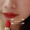 Son Kissiest - Son Từ Trà Xanh Sương Mai - Ảnh 2