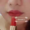 Son Kissiest - Son Từ Trà Xanh Sương Mai - Ảnh 5