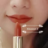 Son Kissiest - Son Từ Trà Xanh Sương Mai - Ảnh 8