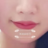 Son Kissiest - Son Từ Trà Xanh Sương Mai - Ảnh 14