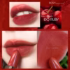 [Combo Quà Tặng] 1 Nước Hoa Luxury 10Ml + 1 Son Sáp Lì Rosy Sweet Love - Chava - Ảnh 14