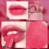 [Combo Quà Tặng] 1 Nước Hoa Luxury 10Ml + 1 Son Sáp Lì Rosy Sweet Love - Chava - Ảnh 16