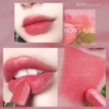 [Combo Quà Tặng] 1 Nước Hoa Luxury 10Ml + 1 Son Sáp Lì Rosy Sweet Love - Chava - Ảnh 15