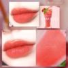 [Combo Quà Tặng] 1 Son Kem Lì Luxury + 1 Son Sáp Lì Sweet Love - Rosy - Ảnh 17