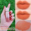 [Combo Quà Tặng] 1 Son Kem Lì Luxury + 1 Son Sáp Lì Sweet Love - Rosy - Ảnh 9