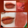 [Combo Quà Tặng] 1 Son Kem Lì Luxury + 1 Son Sáp Lì Sweet Love - Rosy - Ảnh 18