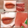 [Combo Quà Tặng] 1 Son Kem Lì Luxury + 1 Son Sáp Lì Sweet Love - Rosy - Ảnh 19