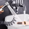 Máy Chà Gót Chân Tự Động Chuyên Dụng - Su - Ảnh 3