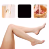 Máy Chà Gót Chân Tự Động Chuyên Dụng - Su - Ảnh 5