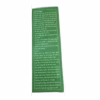 Xịt Hôi Nách Hôi Chân To Ca 20Ml - For New - Ảnh 3