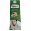 Xịt Hôi Nách Hôi Chân To Ca 20Ml - For New - Ảnh 2