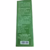 Xịt Hôi Nách Hôi Chân To Ca 20Ml - For New - Ảnh 4