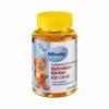 Kẹo Gấu Multivitamin Giúp Trẻ Ăn Ngon, Tăng Đề Kháng - Mivolis - Ảnh 2