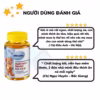 Kẹo Gấu Multivitamin Giúp Trẻ Ăn Ngon, Tăng Đề Kháng - Mivolis - Ảnh 6