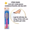Chà Gót Chân Hornhautraspel Đức - Balea - Ảnh 4