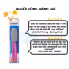 Chà Gót Chân Hornhautraspel Đức - Balea - Ảnh 6