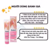 Kem Tẩy Lông Nội Địa Đức - Balea - Ảnh 6
