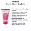 Kem Ức Chế Mọc Lông Đức - Balea - Ảnh 5