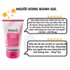 Kem Ức Chế Mọc Lông Đức - Balea - Ảnh 6