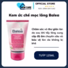 Kem Ức Chế Mọc Lông Đức - Balea - Ảnh 7