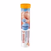 Viên Sủi Bổ Sung Vitamin C Đức - Mivolis - Ảnh 6