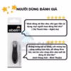 Bấm Móng Tay Nội Địa Đức - Ebelin - Ảnh 5