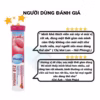 Viên Sủi Bổ Sung Vitamin B12 Đức - Mivolis - Ảnh 5