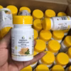 Viên Uống Phòng Ngừa Đột Quỵ Nattokinase Đức - Warnke - Ảnh 2
