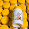 Viên Uống Phòng Ngừa Đột Quỵ Nattokinase Đức - Warnke - Ảnh 3