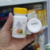 Viên Uống Phòng Ngừa Đột Quỵ Nattokinase Đức - Warnke - Ảnh 5