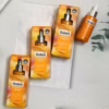 Serum Trắng Da Vitamin C Đức 30Ml - Balea - Ảnh 3