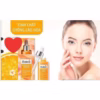 Serum Trắng Da Vitamin C Đức 30Ml - Balea - Ảnh 5