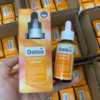 Serum Trắng Da Vitamin C Đức 30Ml - Balea - Ảnh 6