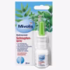 Xịt Chống Nghẹt Mũi Do Cảm Lạnh Schnupfenspray Đức 20 Ml - Mivolis - Ảnh 5