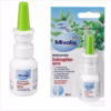 Xịt Chống Nghẹt Mũi Do Cảm Lạnh Schnupfenspray Đức 20 Ml - Mivolis - Ảnh 6
