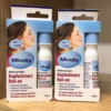 Thanh Lăn Giảm Đau Đầu Kopfschmerz Roll-On Đức 15Ml - Mivolis - Ảnh 4