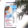 Thanh Lăn Giảm Đau Đầu Kopfschmerz Roll-On Đức 15Ml - Mivolis - Ảnh 5