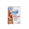 Viên Uống Mọc Tóc Dm Biotin 5Mg Đức - Mivolis - Ảnh 3