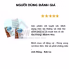 Viên Uống Mọc Tóc Dm Biotin 5Mg Đức - Mivolis - Ảnh 7