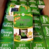 Viên Uống Omega 3-6-9 - Diophaco - Ảnh 4