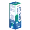 Xịt Mũi Họng Thảo Dược Sing-Co 70Ml - Singcare - Ảnh 2