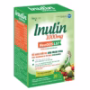 Ống Uống Giảm Táo Bón Inulin 1000Mg Hộp 20 Ống - Singcare - Ảnh 9